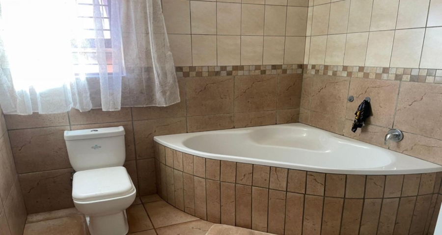 4 Bedroom Property for Sale in Kathu Northern Cape